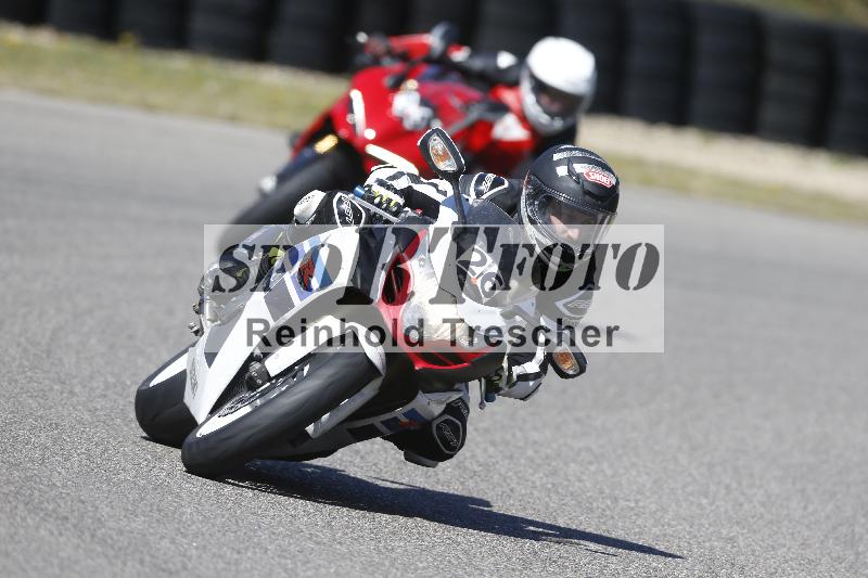 /05 07.04.2026 Cornu Master School ADR/Gruppe rot/26